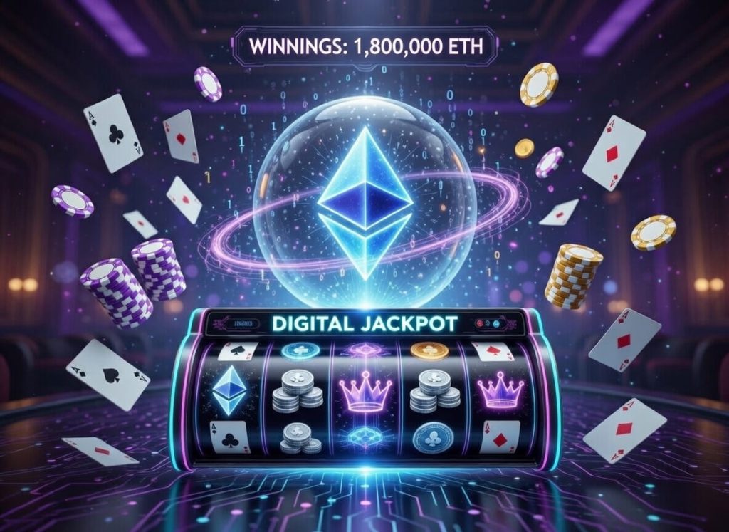 best online casino in singapore