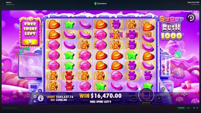 casino Curacao licens