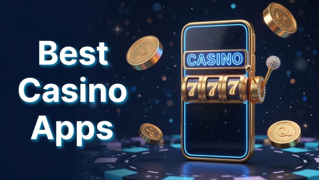 best payout ratio online casino