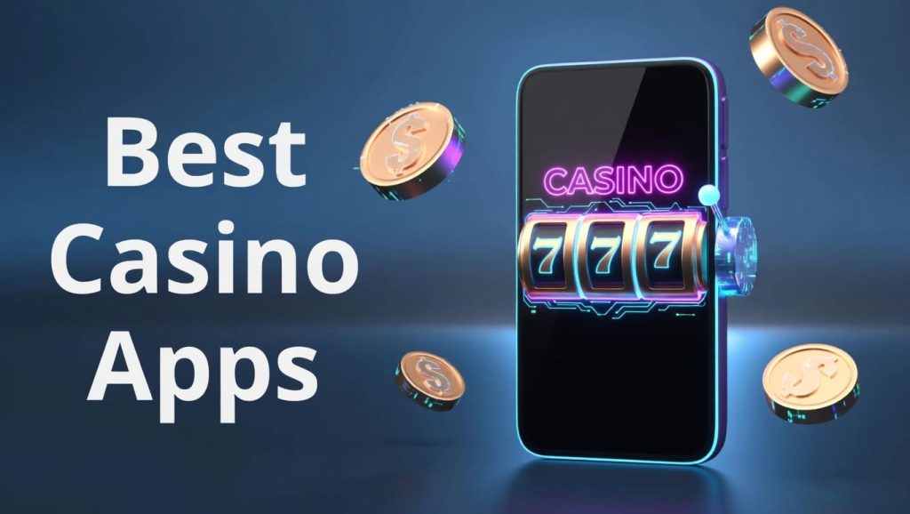 best payout ratio online casino