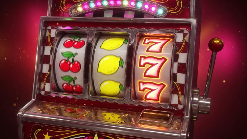 casinos online en argentina