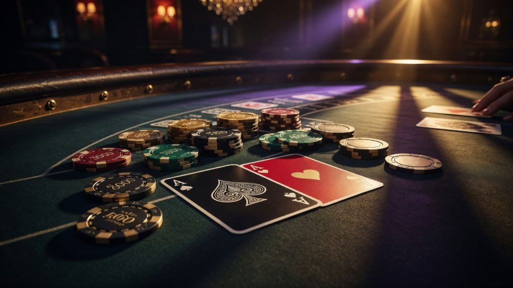 casinos online en argentina