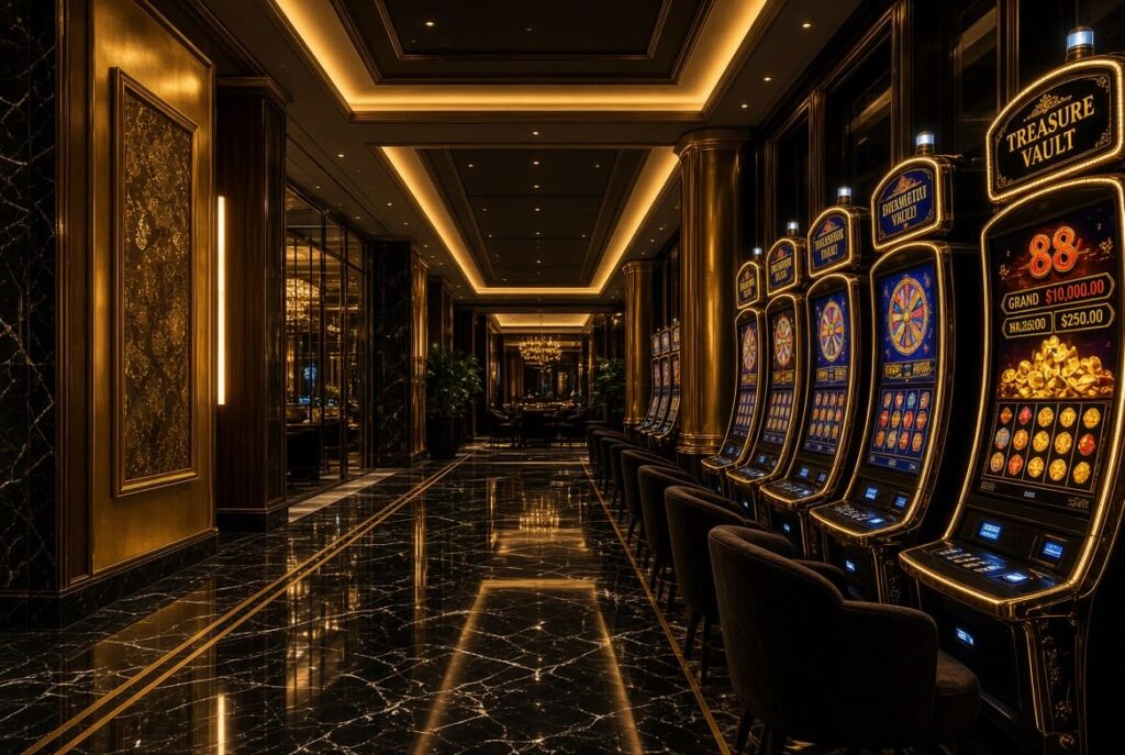 jogos casino online