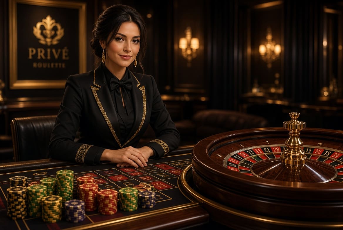 jogos casino online
